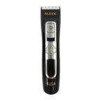 [ включая доставку ] SLEEK CLIPPER Sleek Clipper корпус машинка для стрижки собака домашнее животное [ высокий aspi рацион ]