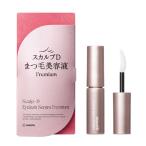 [ включая доставку ][ scalp D] ресницы Sera m premium 4ml ресницы тоник [ почтовая доставка ]