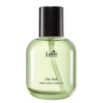 [ включая доставку ]LADOR( Rado ru) пуховка .-mdohe AOI ru03 Ricci ( Hour leaf )80ml BTSjimin