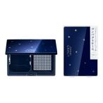 [ включая доставку ] Shiseido серый si. compact кейс W