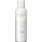  Shiseido Elixir reflet аспидистра sing Bubble < средство для умывания >
