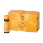  Shiseido RJ< напиток >(N) 10шт.