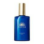 ショッピングアネッサ 資生堂　アネッサ　 ANESSA　ナイトサンケア美容液(180ml)