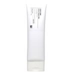 [ почтовая доставка ][ включая доставку ] ANDONE and one select ремонт молоко 140g