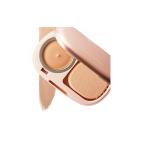  Covermark COVERMARK soft <ES> Park to#N20 заправка (12g)