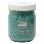 [ включая доставку ] треска sodobruta-nyuarug морской соль N 850g[ji-pi-klieito]