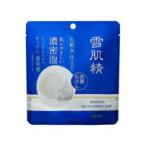 【2個セット】コーセー 雪肌精 化粧水仕立て 石けん 100g