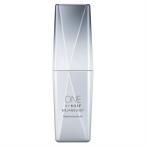 ONE BY KOSE ワンバイコーセー メラノ�