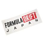 ショッピングスポーツタオル FD JAPAN スポーツタオル