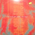 Yahoo! Yahoo!ショッピング(ヤフー ショッピング)12inchレコード　D D FAITH / LOOK INSIDE YOUR HEART