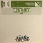 12inchレコード LUNA BIANCA / FLAMA