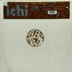 12inchレコード V.A. / UNRELEASED ICHI