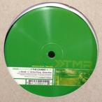 12inchレコード CRAIG ALEXANDER / THE EXHIBIT A EP