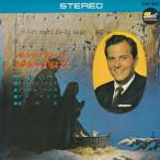 Yahoo! Yahoo!ショッピング(ヤフー ショッピング)EPレコード　PAT BOONE （パット・ブーン） / WHITE CHRISTMAS （ホワイト・クリスマス）