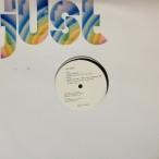 12inchレコード LEE JONES / KINDER COUNTRY