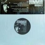 LPレコード　 V.A. / COMMON ORIGINALS