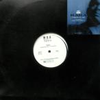 12inchレコード　 RARA / THROW IT UP feat. IMX &amp; MILA J
