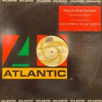 12inchレコード　 PHILLY'S MOST WANTED / PLEASE DON'T MIND