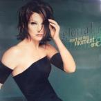 12inchレコード GLORIA ESTEFAN / DON'T LET THIS MOMENT END