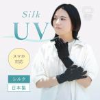 перчатки uv cut выгоревший на солнце участок предотвращение смартфон соответствует UV перчатки короткий шелк магазин UV cut перчатки uv cut перчатки Short перчатки женский лето UV cut перчатки движение палец есть перчатки 