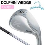  Kasco женский Dolphin Wedge N.S.PRO 750GH Wrap Tehc steel вал [ производство на заказ ]