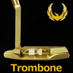 KRONOS GOLF( Cronos Golf ) Trombone( тромбон ) короткая клюшка ( Япония стандартный товар ) [ мир количество ограниченная модель ]