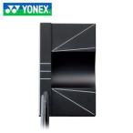  Yonex TRIPRONCIPLE( Try пудинг si тянуть ) короткая клюшка оригиналы chi-ru вал [ колотушка модель ]