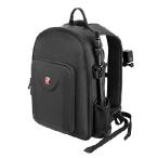 Smatree Backpack Compatible wi