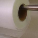 ���� �ϐH�p�T�[�t�F�C�X�}�b�g#30�C1.04�~10m