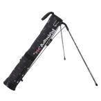 ADMIRAL( Admiral ) половина подставка собственный сумка темно-синий ADMG6SKN * капот нет 