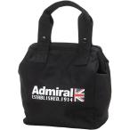  Cart сумка мужской женский Admiral Golf сотрудничество товар Admiral Golf×1959 GolfDesign Япония стандартный товар Golf admz4nk1