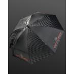 Titleist( Titleist )SCOTTY CAMERON( Scotty Cameron )Black Checkered Umbrella оригинальный товар параллель импортные товары 