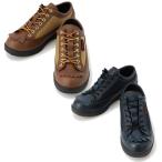 BRIEFING ブリーフィング DANNER LT GOLF BRG231M97 シューズ 日本正規品