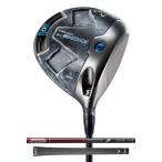  Callaway CALLAWAYpala большой me- I затонированный Max Driver PARADYM Ai SMOKE MAX DRIVER Tour AD VF-5 Япония стандартный товар 
