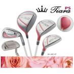 WILSON( Wilson ) Tiara( Tiara )Tiara PS C-set Club 10 шт. комплект * женский *