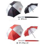 PUMA( Puma )UV серебряный 70 Golf для umbrella ( зонт ) 867294