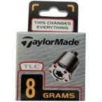 TAYLORMADE( TaylorMade )TLC картридж оригинальный товар * почтовая доставка / нестандартная пересылка * бесплатная доставка *