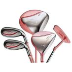  Maruman (maruman) FIGARO дамский Club 10 шт. комплект * круглый год без выходных * в тот же день отправляем *