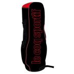 DESCENTE( Descente ) lecoqsportif( Le Coq ) Golf caddy bag для дорожый рюкзак QQ7009