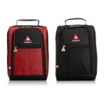 lecoqsportif( Le Coq ) туфли для гольфа кейс QQ3062