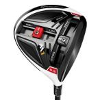 TAYLORMADE( TaylorMade ) M1 460 Driver 9.5 раз Япония стандартный товар head только 