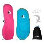 BLACK&WHITE( черный & белый ) дорожый рюкзак BWMG3JEA