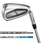 PING（ピン） G730 アイアン カーボン 単品 完全受注生産 日本正規品 追加注文のみ受付