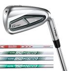 PING（ピン） G730 アイアン スチール 単品 完全受注生産 日本正規品 追加注文のみ受付