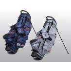 ポロラルフローレン POLO RALPH LAUREN ゴルフ スタンド付き キャディバッグ RLX Camouflage 2.0 Series