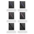 TitleistSCOTTYCAM...