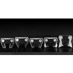 タイトリストスコッティキャメロンパ...