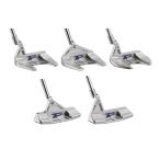 テーラーメイド TP コレクション ハイドロブラスト パター TAYLORMADE TB1 TB2 TM1 TM2 右用 日本正規品