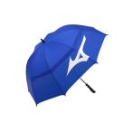 ミズノ 傘 耐風 Mizuno Dual Canopy Umbrella USAモデル
