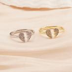  Мали Magi кольцо кольцо булавка кольцо для ключей металл аллергия присоединение .. нет парные женский мужской большой размер 17 номер 21 номер взрослый сверху товар .. офис mari magi